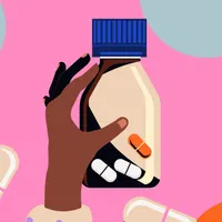 Life Kit artwork