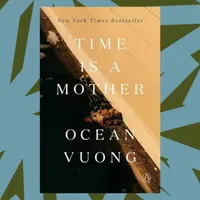 NPR's Book of the Day artwork