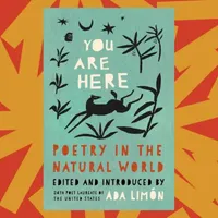 NPR's Book of the Day artwork