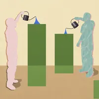 Life Kit: Money artwork