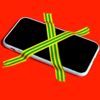 Life Kit artwork