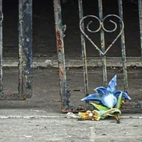 StoryCorps artwork
