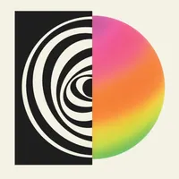 Short Wave artwork