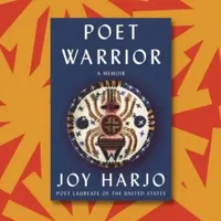 NPR's Book of the Day artwork