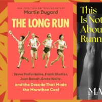 NPR's Book of the Day artwork