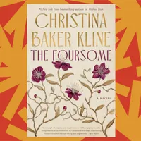 NPR's Book of the Day artwork