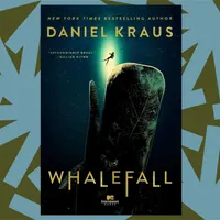 NPR's Book of the Day artwork