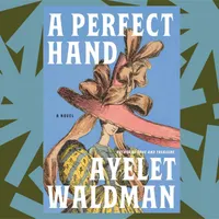 NPR's Book of the Day artwork