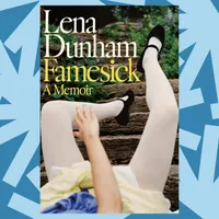 NPR's Book of the Day artwork