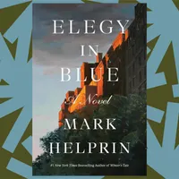 NPR's Book of the Day artwork
