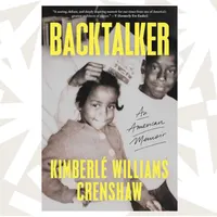 NPR's Book of the Day artwork