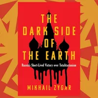 NPR's Book of the Day artwork