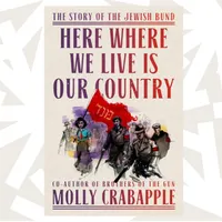 NPR's Book of the Day artwork