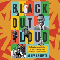 NPR's Book of the Day artwork