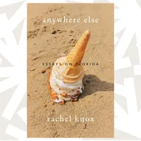 NPR's Book of the Day artwork