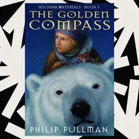 NPR's Book of the Day artwork