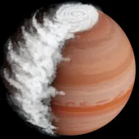 Short Wave artwork