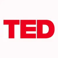 TED Radio Hour artwork