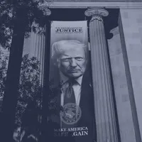 The NPR Politics Podcast artwork