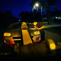 Planet Money artwork