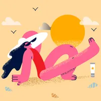 Life Kit artwork
