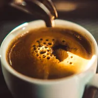 Short Wave artwork