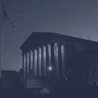 The NPR Politics Podcast artwork