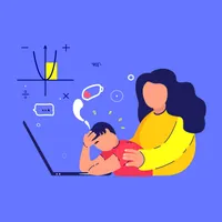 Life Kit: Parenting artwork