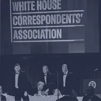 The NPR Politics Podcast artwork