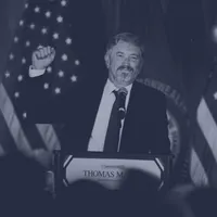 The NPR Politics Podcast artwork