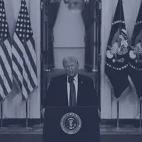 The NPR Politics Podcast artwork