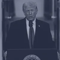 The NPR Politics Podcast artwork