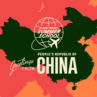 Planet Money artwork