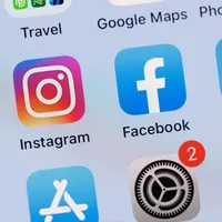 The Indicator from Planet Money artwork