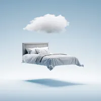 Short Wave artwork