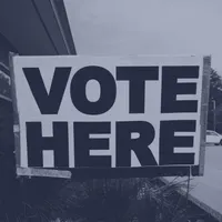 The NPR Politics Podcast artwork
