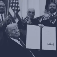 The NPR Politics Podcast artwork