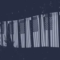 The NPR Politics Podcast artwork