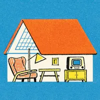 Life Kit artwork
