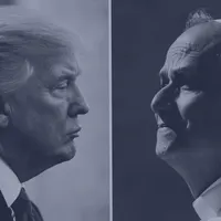 The NPR Politics Podcast artwork
