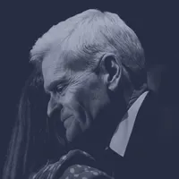 The NPR Politics Podcast artwork