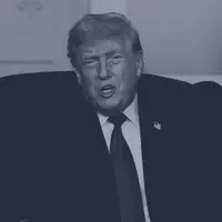 The NPR Politics Podcast artwork
