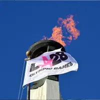 The Indicator from Planet Money artwork