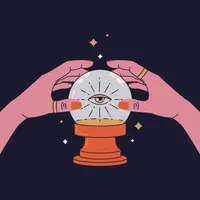 TED Radio Hour artwork