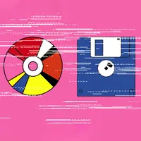 TED Radio Hour artwork