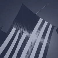 The NPR Politics Podcast artwork