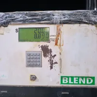 The Indicator from Planet Money artwork