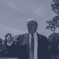 The NPR Politics Podcast artwork