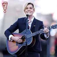 Wait Wait... Don't Tell Me! artwork