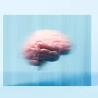 Short Wave artwork